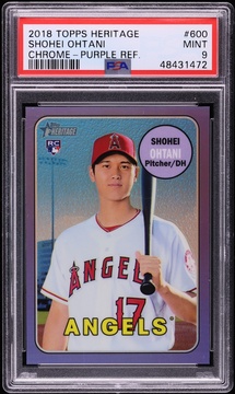 Fanatics Collect