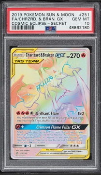 Fanatics Collect