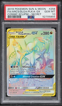 Fanatics Collect