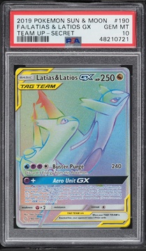 Fanatics Collect