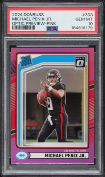 Fanatics Collect
