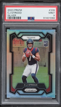 Fanatics Collect