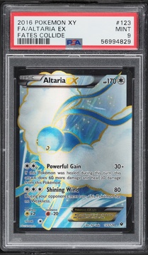 Fanatics Collect