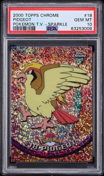 Fanatics Collect