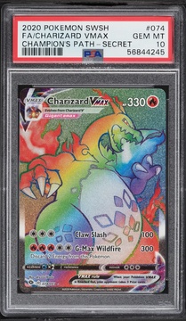 Fanatics Collect