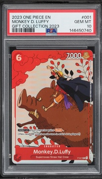 Fanatics Collect