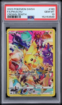 Fanatics Collect