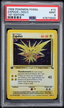 Fanatics Collect