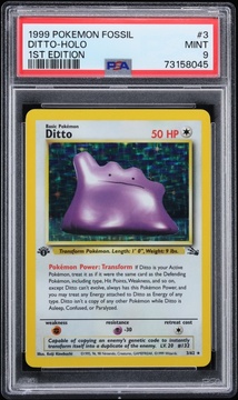 Fanatics Collect