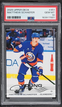 Fanatics Collect
