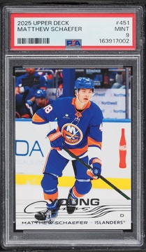 Fanatics Collect