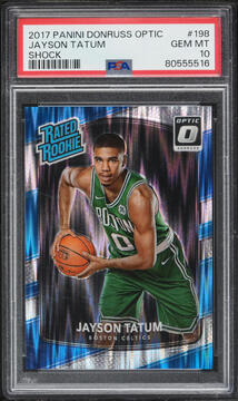 Fanatics Collect