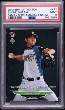 Fanatics Collect