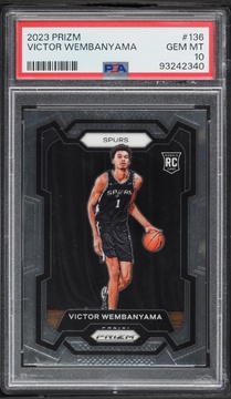 Fanatics Collect