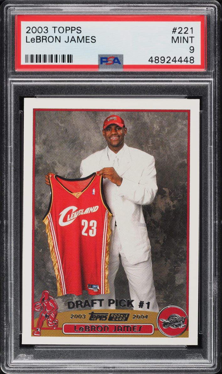Fanatics Collect