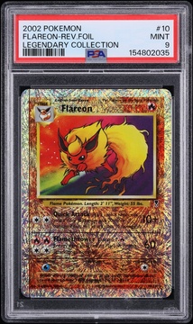 Fanatics Collect