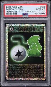 Fanatics Collect