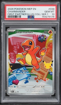 Fanatics Collect