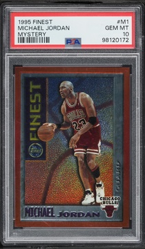 Fanatics Collect