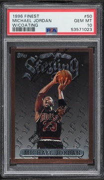 Fanatics Collect