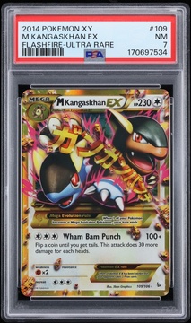 Fanatics Collect