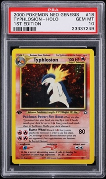 Fanatics Collect