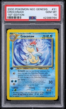 Fanatics Collect