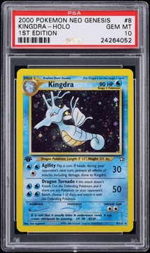 Fanatics Collect