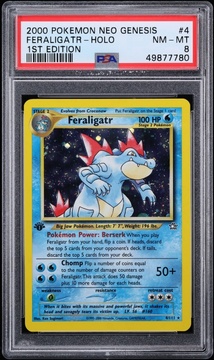 Fanatics Collect