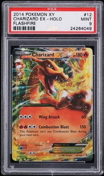 Fanatics Collect