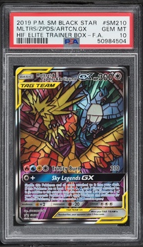 Fanatics Collect