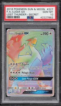 Fanatics Collect