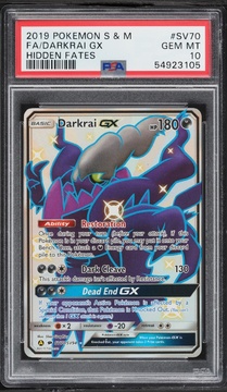 Fanatics Collect