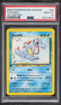 Fanatics Collect