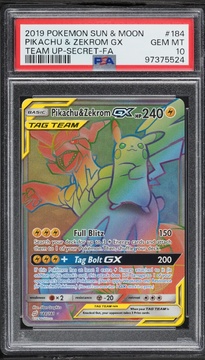 Fanatics Collect