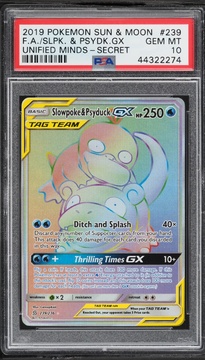 Fanatics Collect