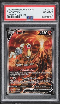Fanatics Collect
