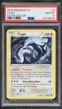 Fanatics Collect
