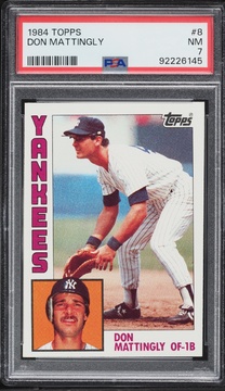 Fanatics Collect