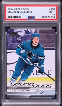 Fanatics Collect