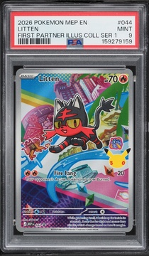 Fanatics Collect