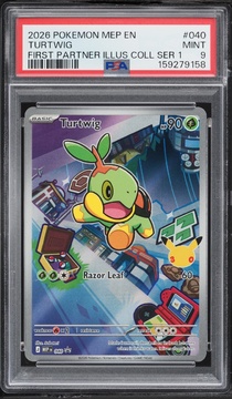 Fanatics Collect