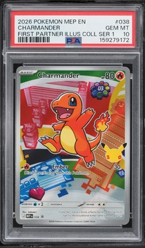 Fanatics Collect