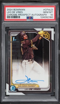Fanatics Collect