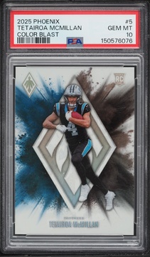 Fanatics Collect