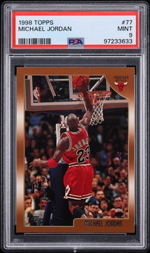Fanatics Collect