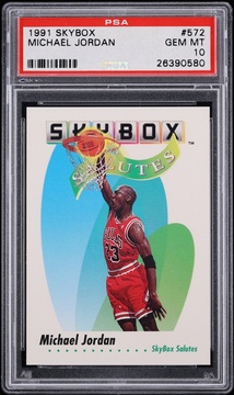 Fanatics Collect