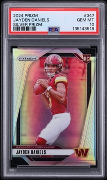 Fanatics Collect