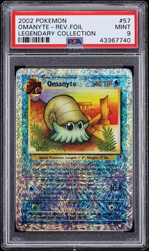 Fanatics Collect
