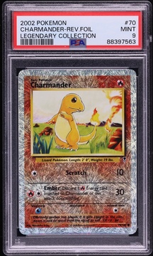 Fanatics Collect